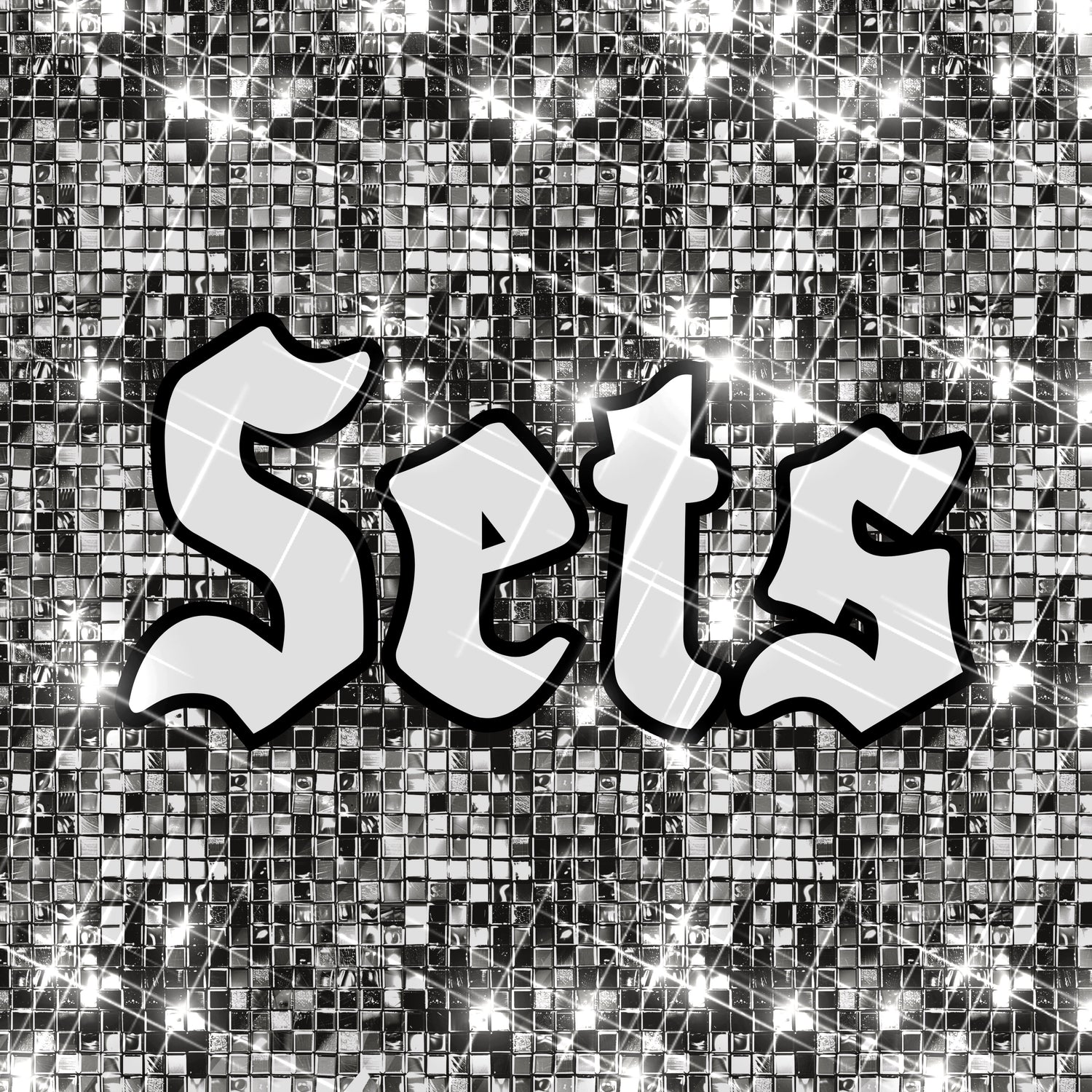 Sets