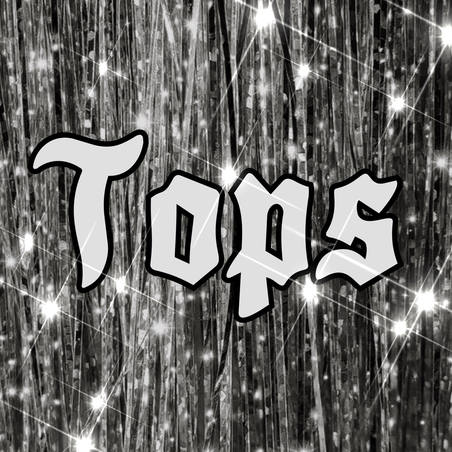 Tops