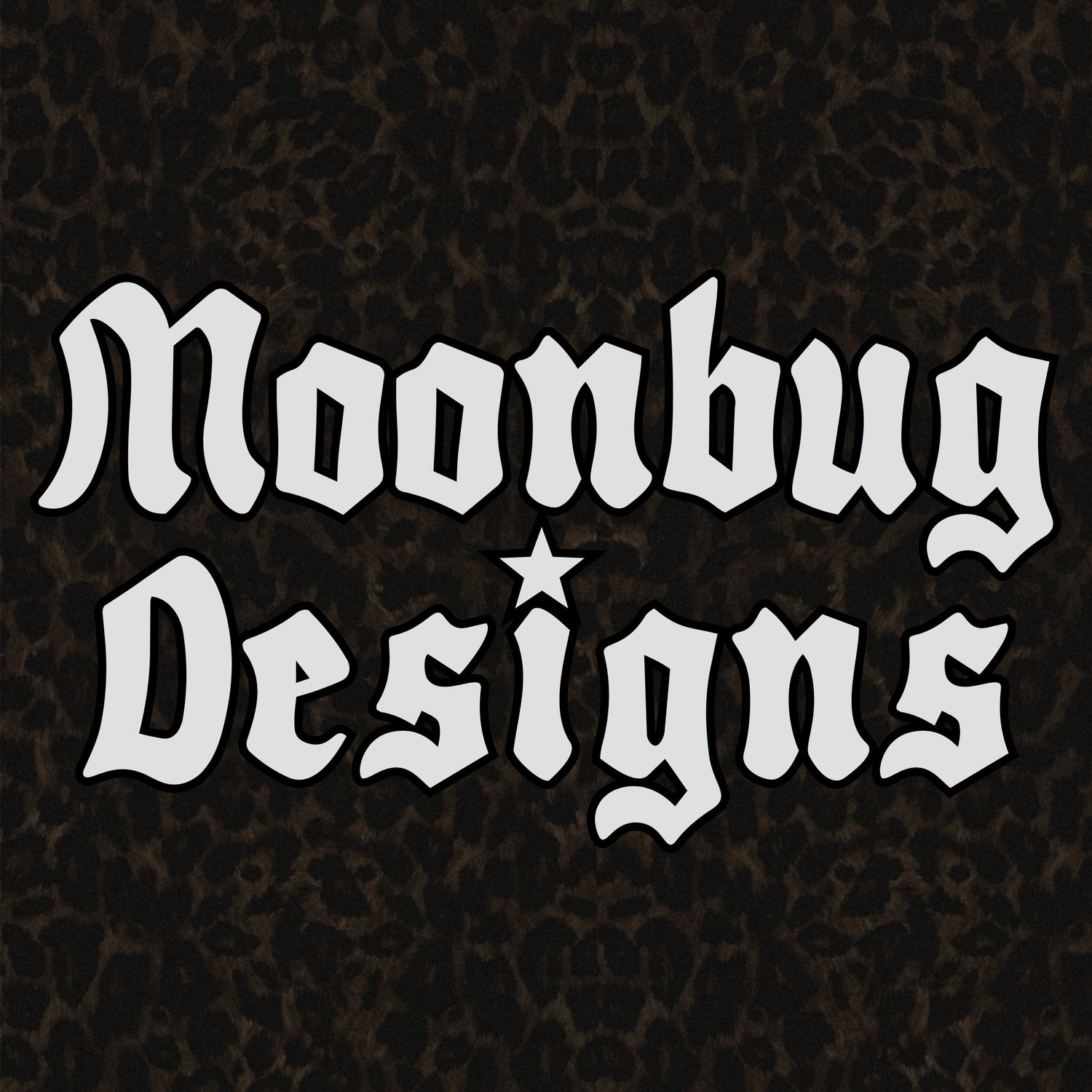 Moonbug Designs